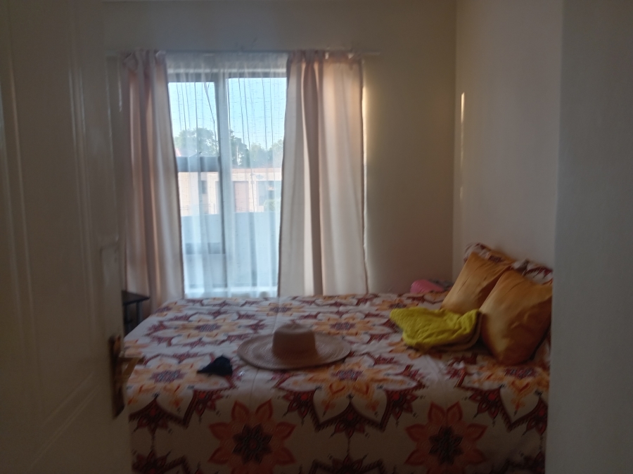 3 Bedroom Property for Sale in Flamwood North West